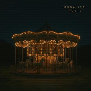 AFFONDARE/RISALIRE