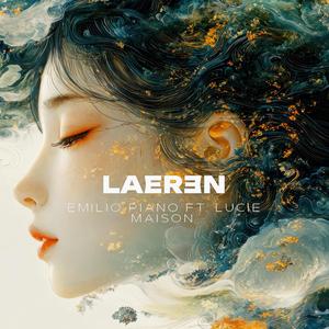 Maison (Emilio Piano) LAEREN Remix