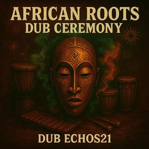 Sacred Earth Roots Dub