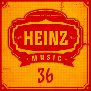 Observer (El Mundo Remix)