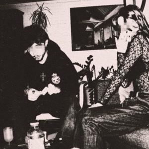 Sentiments contraires