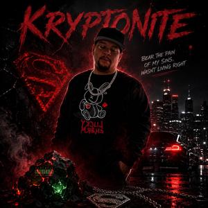 Kryptonite