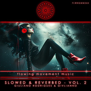 Mixtures (Slowed & Reverbed)