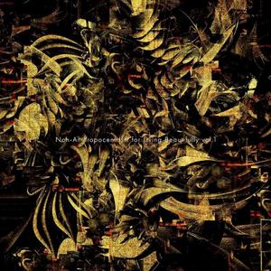 Our Daily Violence (Instrumental)