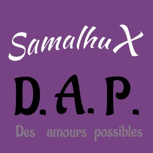 Try to visit my grave