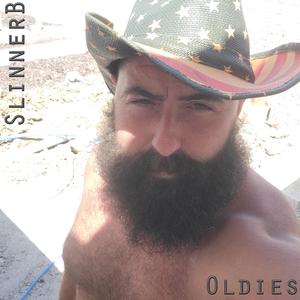 Alcaholics Anonymous