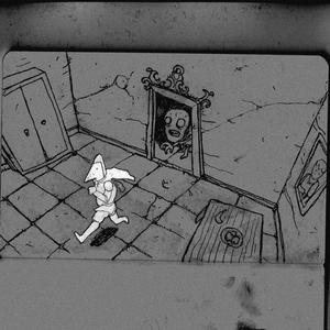 piccolo tema per void arcana