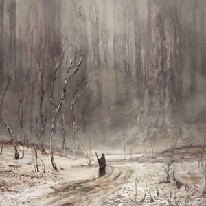 Usnulu Zlobu Razbudi