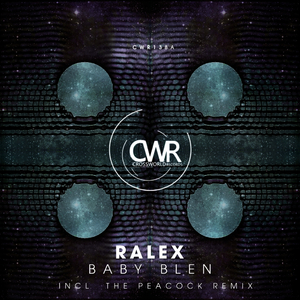 Baby Blen (Original Mix)