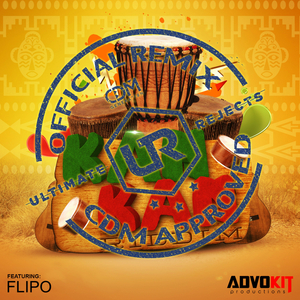 Her Love (Ultimate Rejects Remix)