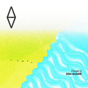 Forget It (Paeta Remix)