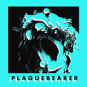 Plaguebearer