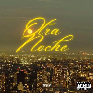 Otra Noche