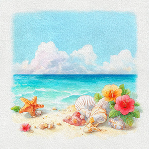 雨の音とふたりの時間