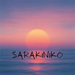 Sarakiniko
