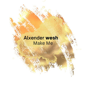 Make Me