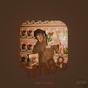 「FREE」Don Toliver Type Beat ''TM88''