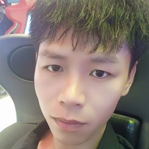 原来背叛的人不是我