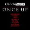 Candlewyck - Once Up (feat. Chris Emerson, Ty Bennett, T Lavitz, Jim Van Cleve, Rob Ickes, Tim Cashion, Wayne Killius & Jon Cornatzer)