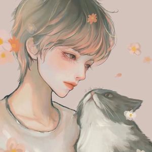 沦陷与心动（Live）