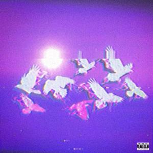 FUMA ALIQUID BIBIT ALIQUID POP UNUM