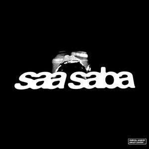saa saba (feat. Jovie Jovv, Gazahoti & Sadik Ngutu)