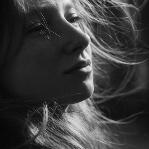 お子ちゃまな恋愛はもう卒業した