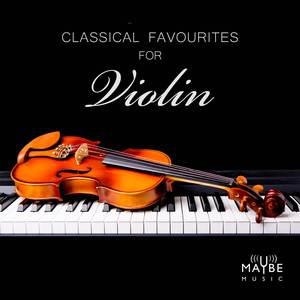 The Marriage of Figaro, K. 492:Cherubino's Song