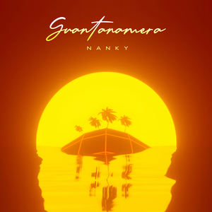 Guantanamera