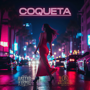Coqueta