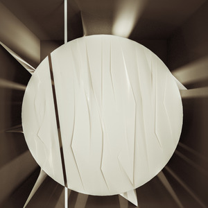 Limited (Delusional Circuits Remix)