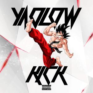 Kick