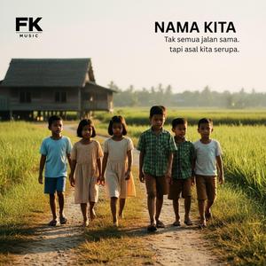 Asal Kita