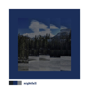 poseidon's grace (river)