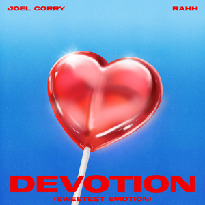 Devotion (Sweetest Emotion) (VIP Mix)