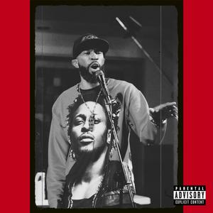 Light Bearers (feat. Lenny Bones, Becca Longhenry, Corvelle Mason, Tony Tone, Don Dubious & HipHop Henry) (Live Version)