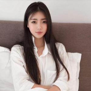 二牛路边 (3)