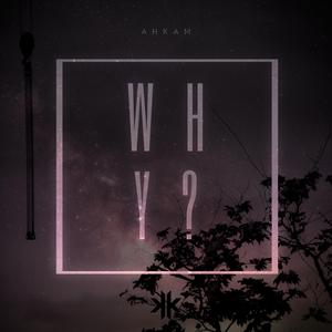 Why? (Instrumental) (Instrumental)