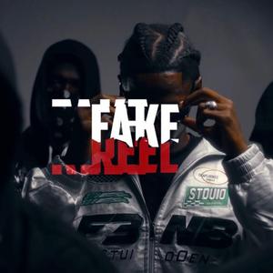 Fake / Real
