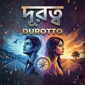 দূরত্ব