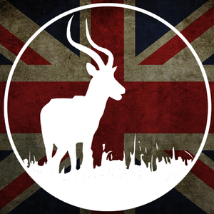 Astrom (Original Mix)