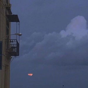 我热情如火你冰冻成河（DJheap九天版）