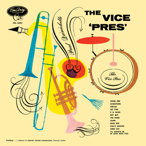 Galoshes And Rubbers