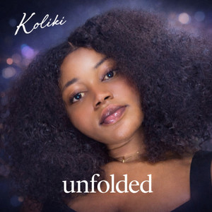 I Askedd for so Little