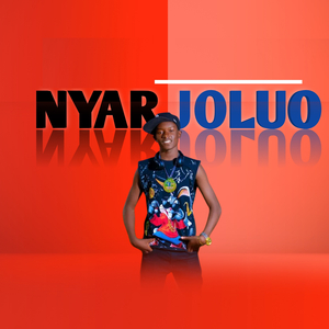 Nyar joluo