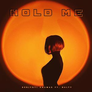 Hold Me (feat. NALTY)