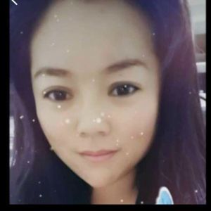 分手是一场告别