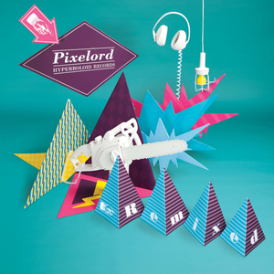 Kiwi Dream (Nvg Rmx)