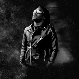 Nipagawe (feat. Sha Biggy)