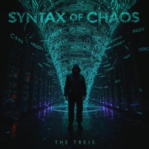 Syntax Of Chaos